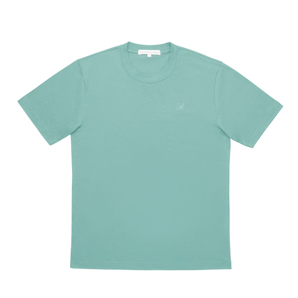 Pastel T-Shirt - Missing Pieces Apparel
