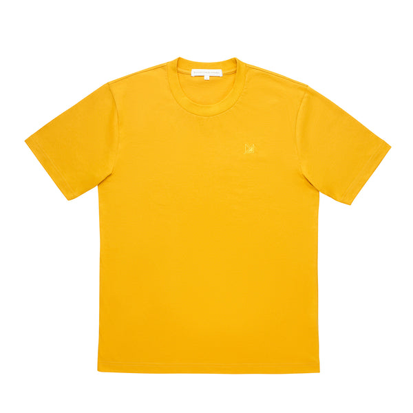 Pastel T-Shirt - Missing Pieces Apparel