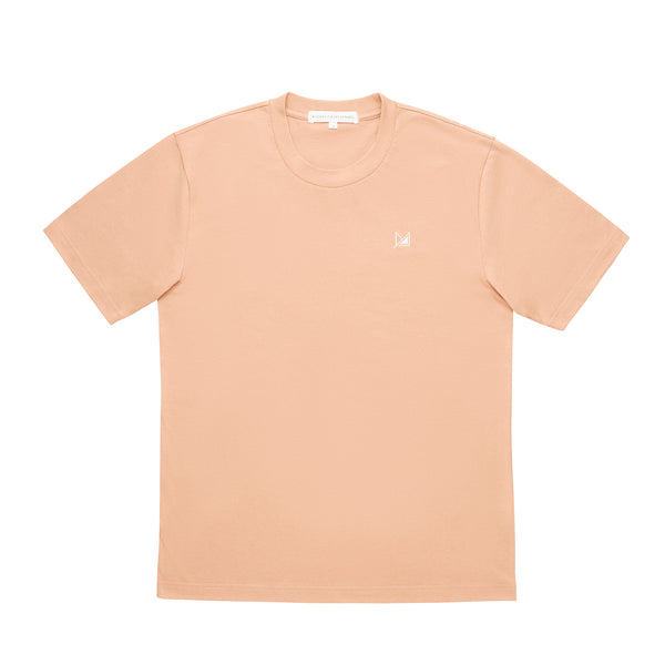 Pastel T-Shirt - Missing Pieces Apparel