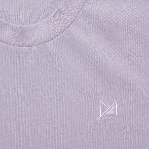Pastel T-Shirt - Missing Pieces Apparel