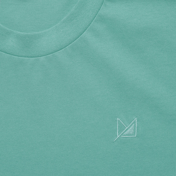 Pastel T-Shirt - Missing Pieces Apparel