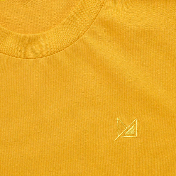 Pastel T-Shirt - Missing Pieces Apparel