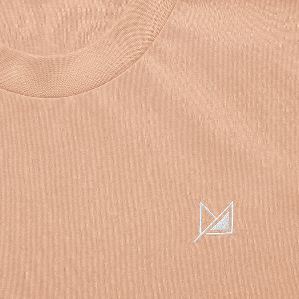 Pastel T-Shirt - Missing Pieces Apparel