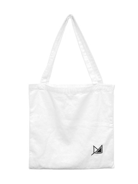 MPA Tote - Missing Pieces Apparel