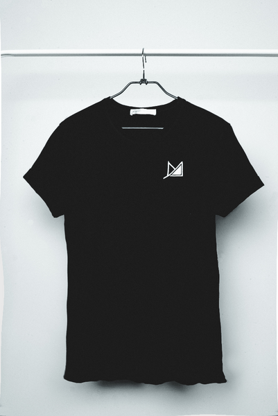 Core T-Shirt - Missing Pieces Apparel