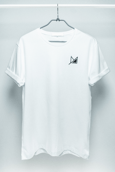 Core T-Shirt - Missing Pieces Apparel