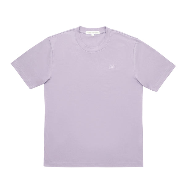 Pastel T-Shirt - Missing Pieces Apparel